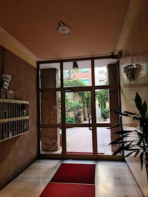 C&C - Cozy And Cute Apartment Milan Exterior photo